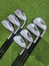 Titleist T200 Iron Set - 5-PW
