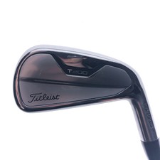 Used Titleist T200 3 Iron /