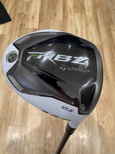 Taylormade rbz driver - driver, /