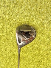 Titleist TSR3 Driver / 9