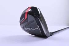 Taylormade Stealth #3 Wood /