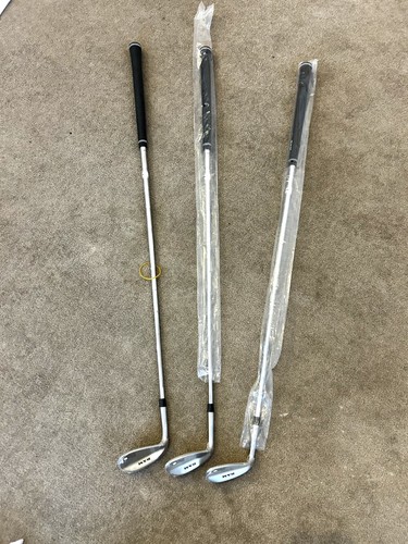 Ram golf pro spin men - 3, pc