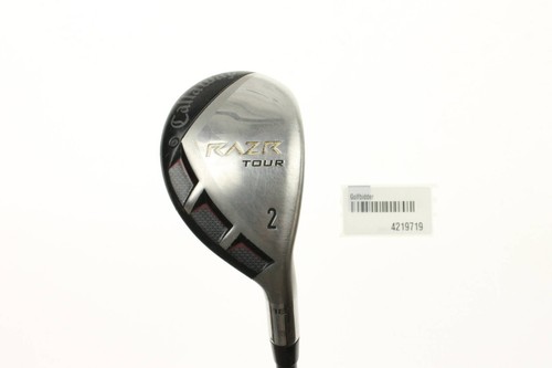 Callaway razr tour golf club - x,