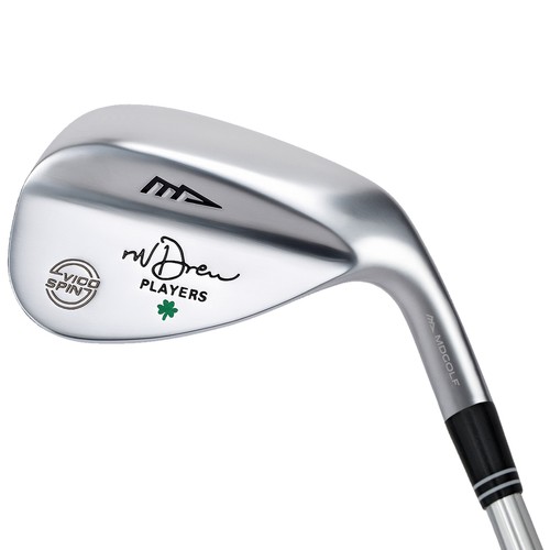 Golf norman drew players - norman,