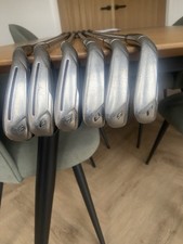 Taylormade Rocket Blades
