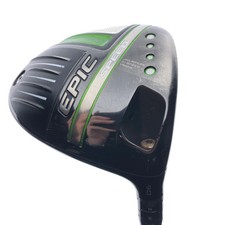 Used Callaway Epic Speed