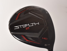 TAYLORMADE STEALTH2 HD 5 WOOD