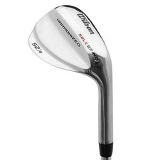 Wilson Harmonized Golf Sole