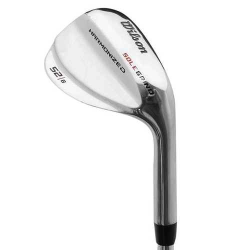 Wilson harmonized golf sole - harmonized,