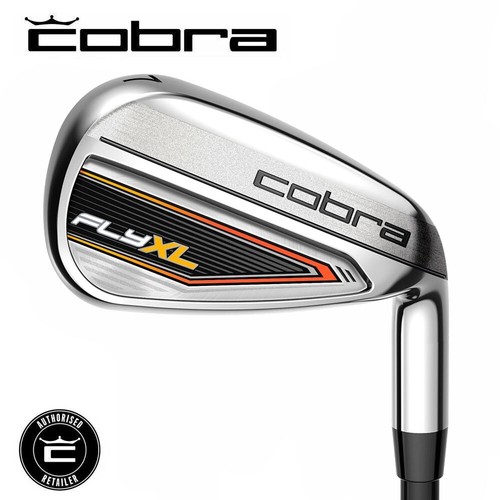 Cobra fly men - cobra, golf