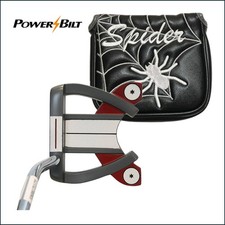 PowerBilt TPS X-Type M900