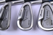 Mizuno MX-15 Irons / 3-PW+SW /