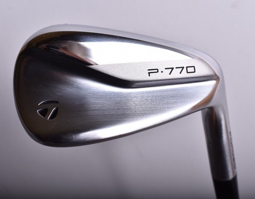 New taylormade p770 - p770, (a)