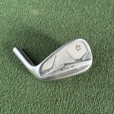Taylormade P.7cb PW Head Only