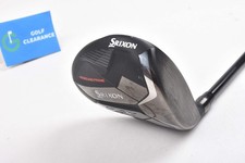 Srixon ZX Mk II 2023 #3+ Wood