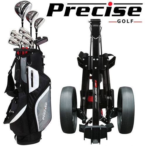 Skymax 2026 precise - precise, m5