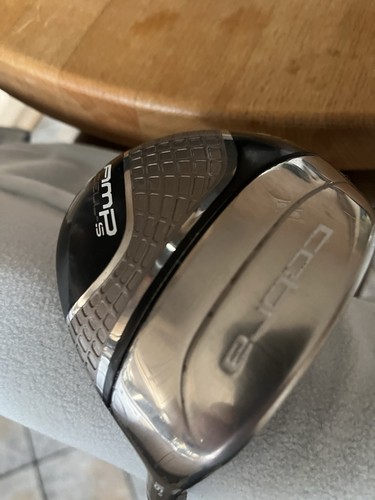 Fairway club - fairway,