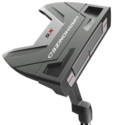 Wilson harmonized golf - harmonized,