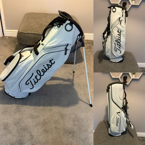 2026 titleist players - titleist,