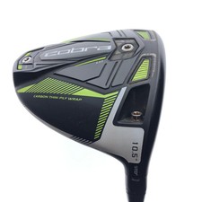 Used Cobra King Radspeed