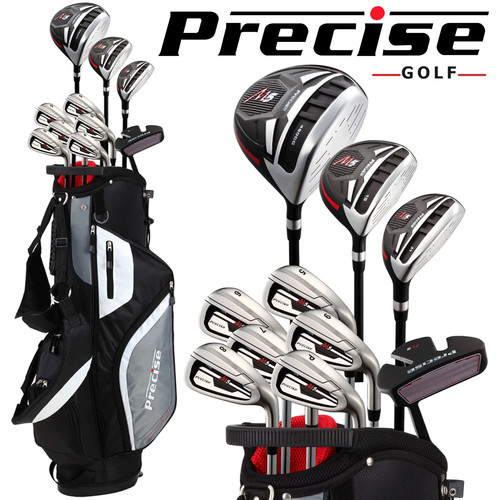 Skymax 2026 precise mens - skymax,