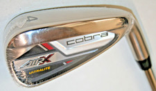 Cobra Air X Ultralite 4 iron