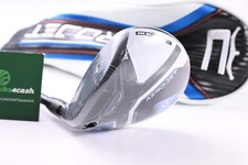 Left Hand Cobra Aerojet Max #5