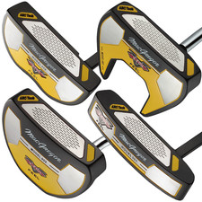 MACGREGOR V-FOIL ARC Tech