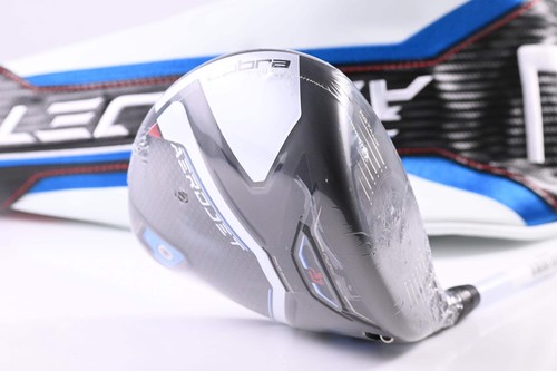 Junior cobra aerojet max - junior,