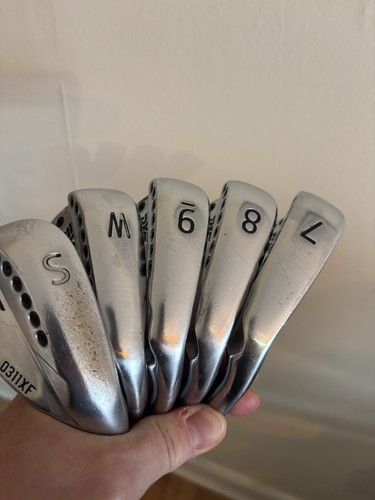 Pxg 0311 gen 7 sw - 0311,