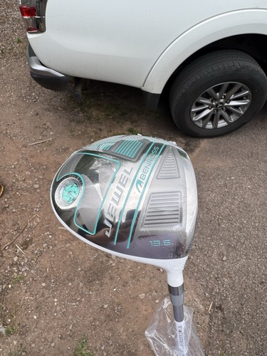 Ladies benross jewel golf - benross,